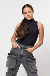 _MG_4823