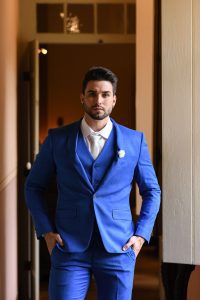 rafael brandão_campinas