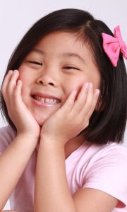 4331d3e3-94be-42cd-9251-2e4a65fc1c6d