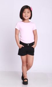 bc0e411a-7eb6-45ea-acc3-dd830dd71b5f