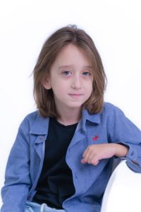 0036a9a7-fa45-4c38-a449-710c06d52c29