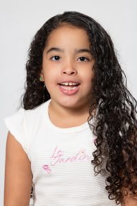 AGENCY ONE-735