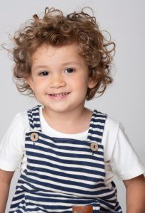 gael andrade6